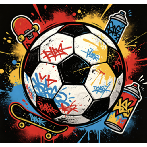 IM电竞Logo